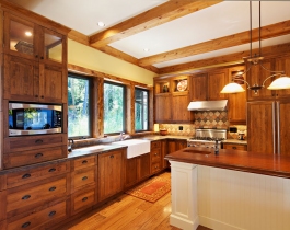 kitchen1872