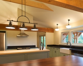 kitchen20140918072
