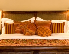 stamp_masterbed2_9391