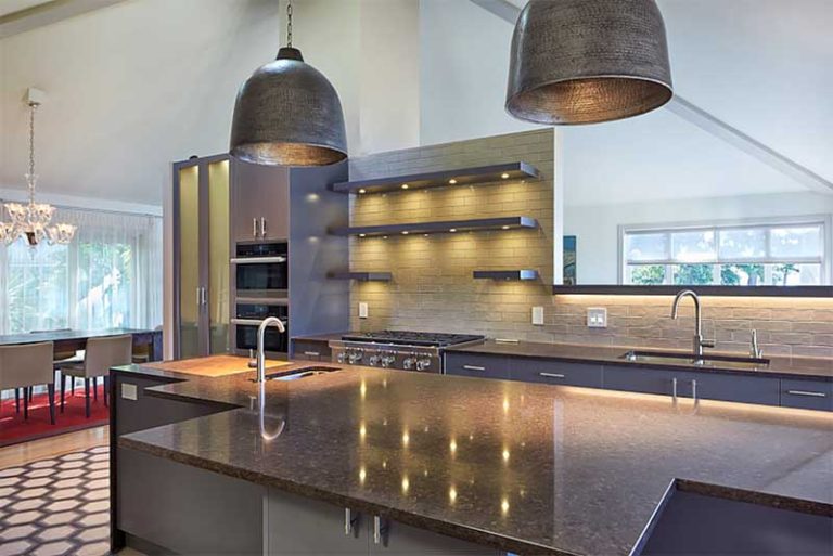 Interior Design Salt Spring Island FAQ